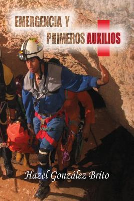 Libro Emergencia Y Primeros Auxilios - Dennis Winegarner