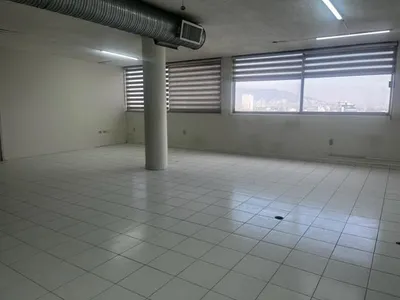 Oficina en renta