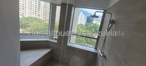 V Apartamento En Alquiler En La Castellana