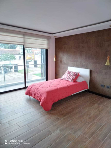 Imagen 9 de 12 de Inmobiliaria Emanuel Guatemala