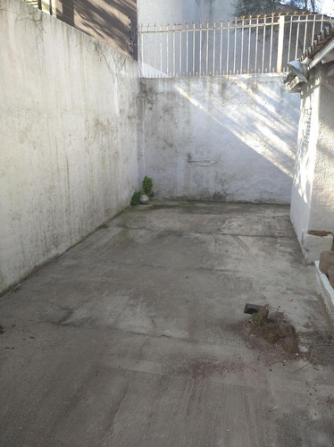 Imagen 16 de 21 de Casa Martínez 3 Ambientes Terreno Lote