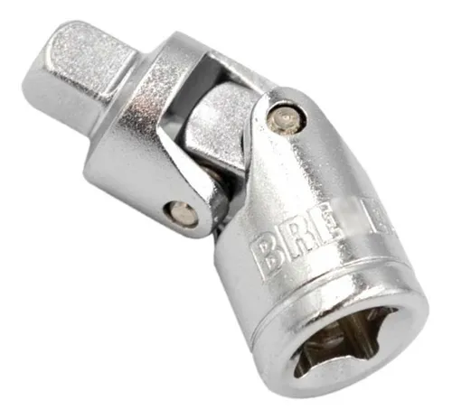 Movimiento Universal Enc 3/4 Para Llave Tubo Bremen 3764