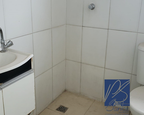 Imagem 15 de 17 de Prédio Comercial - Pc00009 - 68993605