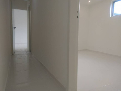 Imagem 5 de 25 de Apartamento Com 2 Dormitórios À Venda, 70 M² - São Francisco - Niterói/rj - Ap6037