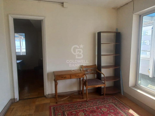 Espacio Ideal Para Clases De Movimiento Y Bienestar