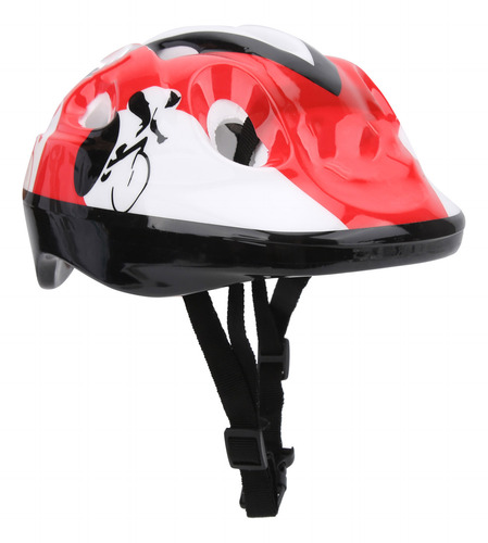 Casco De Protección De Seguridad Para Niños, Protector De Ci