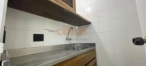 Oficina En Arriendo Poblado