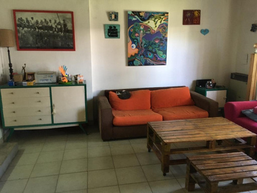 Imagen 4 de 20 de Casa - Castelar Sur