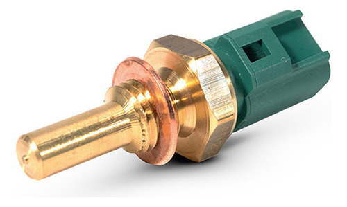 Sensor Temperatura Refrigerante Mx-6 2.5 1993 1994 1995 1996