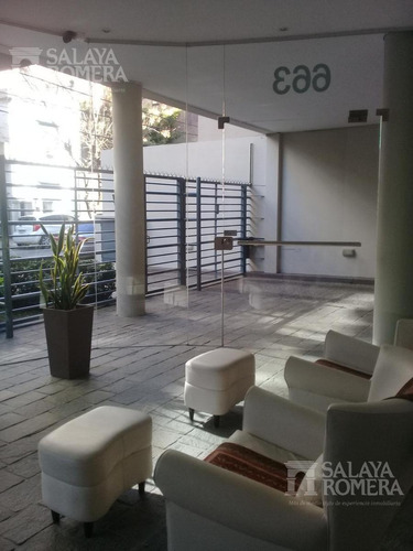 Imagen 3 de 25 de Departamento 3 Ambientes Con Cochera - Isla De Olivos