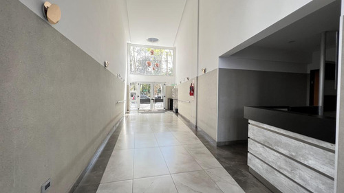 Departamento 3 Ambientes En Venta En Florencio Varela Centro