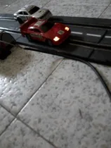 Comprar Autos Scalextric Pistas 1\u002F43, Simil Racingpro, Speedtrax