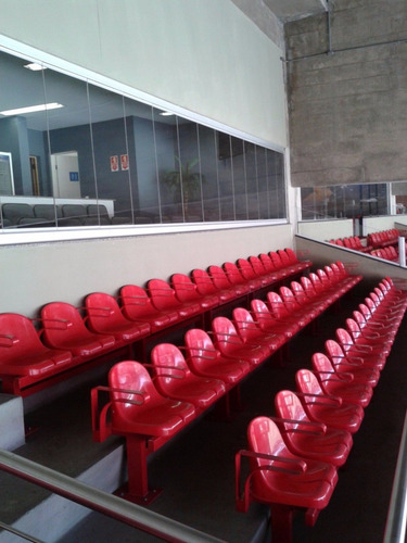 Ingresso Camarote U2 Sp Open Bar E Open Food (19/10)