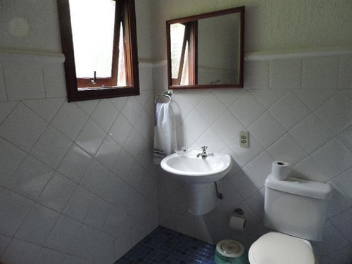 Imagem 21 de 28 de Casa Com 3 Dormitórios, 540 M² - Venda Por R$ 2.930.000,00 Ou Aluguel Por R$ 16.000,00/mês - Granja Viana - Cotia/sp - Ca0246
