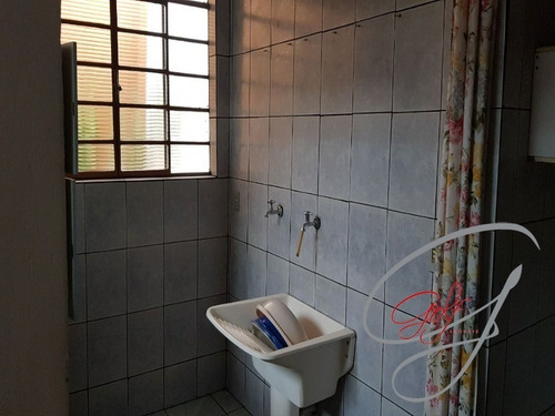 Imagem 9 de 27 de Casa - Ca00735 - 70653576