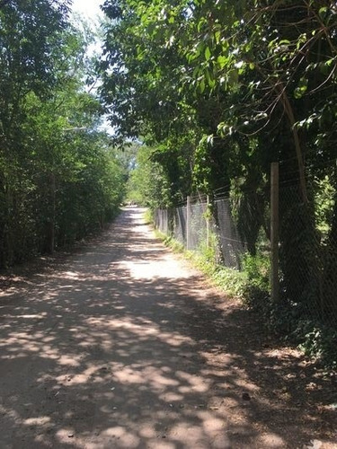 Imagen 9 de 14 de Vendemos Estratégico Terreno En El Trapiche - San Luis
