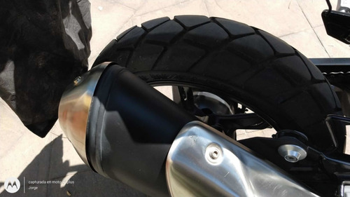 Imagen 4 de 14 de Bmw G310 Gs