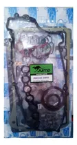 Comprar Juego De Juntas Motor Bmw 318 \u002F 320 \u002F 520 2.0td 16v. M47d20