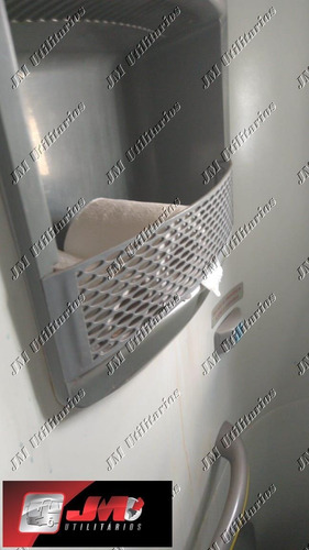Paradiso G7 1200 Ano 2012 M.b O500 Rs 46 Lug Jm Cod 1293