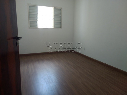 Imagem 9 de 15 de Venda-casa-terrea-02dorms-02sala-01banheiro-02vagas-vila Oliveira-mogi Das Cruzes - V-2624