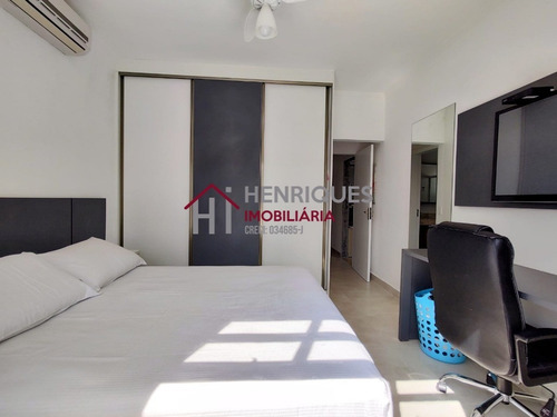 Imagem 6 de 22 de Casa - Ca00239 - 69935240