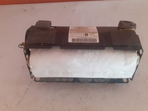 Bolsa De Aire Jeep Grand Cherokee 96