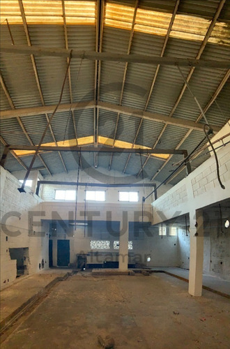 Imagen 5 de 9 de Venta Local En Avenida Hidalgo, Colonia Aurora Tampico