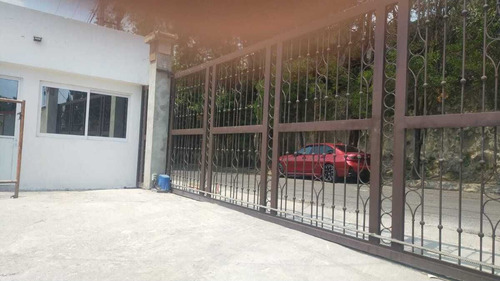 Terreno En Venta, En Fraccionamiento Privado En Condado De Sayavedra Cod.vte801