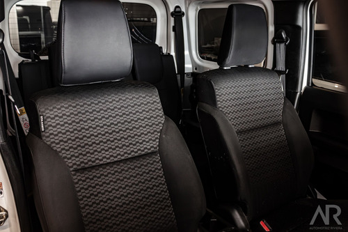 Suzuki Jimny 1.5 Glx At