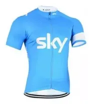 Comprar Accesorios Bicicleta Bici Polos, Pedales, Shorts, Y Otros 