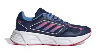 Ref.if5401 adidas Tenis Mujer Galaxy Star W Para Correr