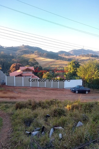 Chacara - Ch00119 - 69309650
