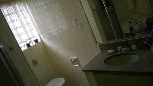 Imagem 22 de 22 de Sobrado Em Parque Mandaqui, São Paulo/sp De 370m² 5 Quartos À Venda Por R$ 900.000,00 - So1848919-s