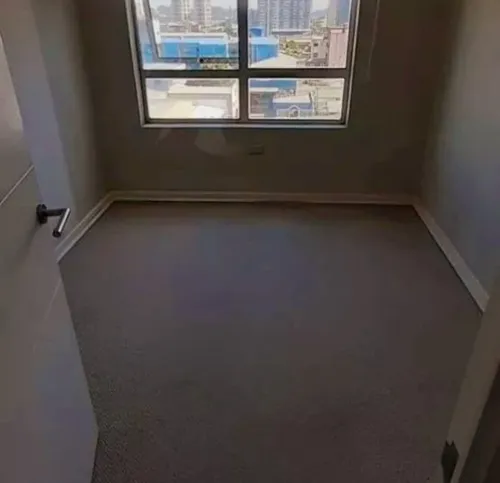 Se Vende Departamento Edificio Futuro Dreams