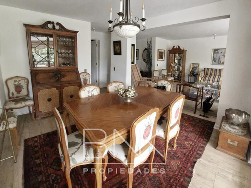 Depto Arriendo Amoblado 2dorm Mas Servicios Nva Costanera