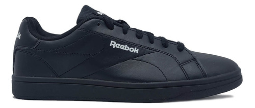 Tenis Hombre Reebok Royal Complete Cln 2 Casuales Ligeros