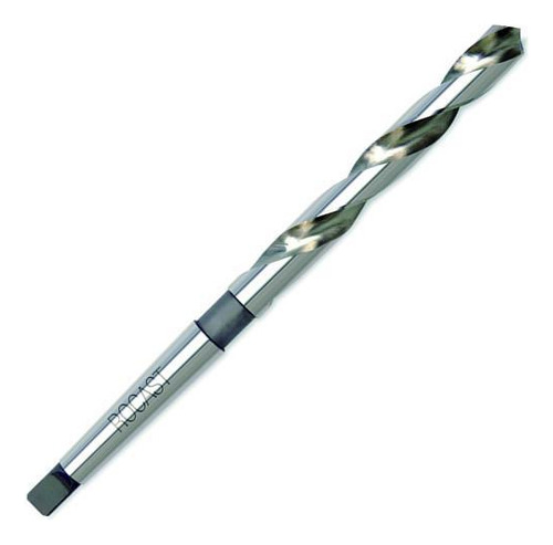 Broca Hc-p 1 345 Rocast