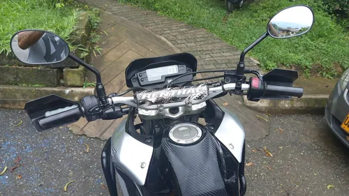 Honda Xre 300 Mod 2020