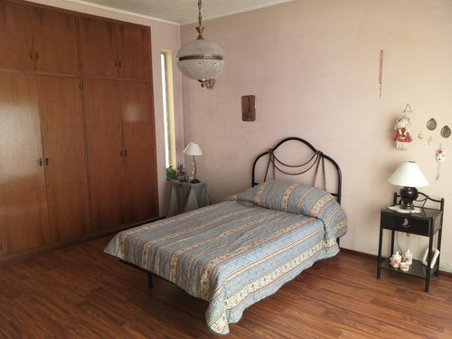 Imagen 7 de 26 de Casas Chalet - Venta