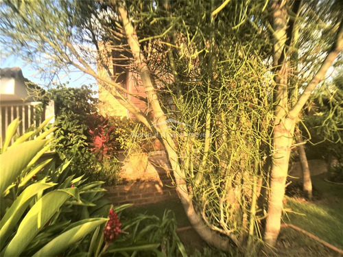 Imagem 2 de 28 de Casa À Venda Em Loteamento Caminhos De San Conrado - Ca013182