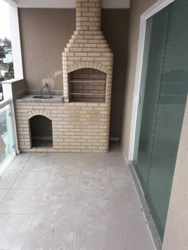 Imagem 5 de 15 de Apartamento-à Venda-cidade De Deus-rio De Janeiro - Peap30029