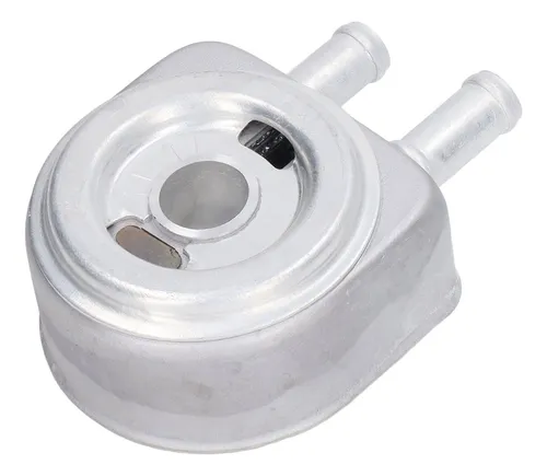 Refrigerador De Aceite De Motor 26410 2g000, Repuesto De Ale