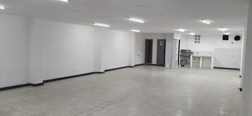 Local Comercial En Guarne