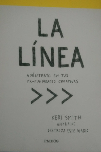 La Linea (rustica)