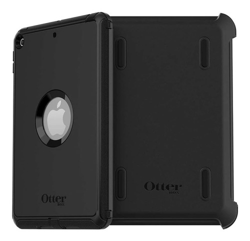 Funda Para iPad Mini 5 Otterbox Defender Series