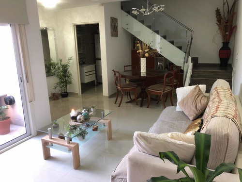 Imagen 5 de 14 de Dueño Vende Ph 3 Amb De Calidad! Excelente Ubicación