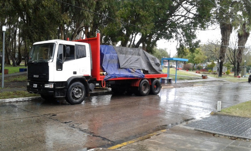Imagen 1 de 2 de Iveco