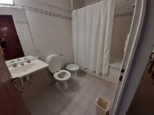 Imagen 19 de 30 de Hotel 3 Estrellas