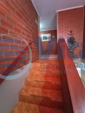 Hosteria En Venta En Posadas -mnes.- Inversionistas