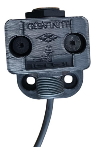 Soporte Para Sensores Inductivos Capacitivos